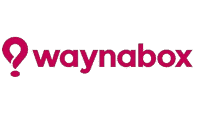 waynabox.com