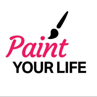 paintyourlife.com