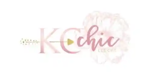 kcchicdesigns.com