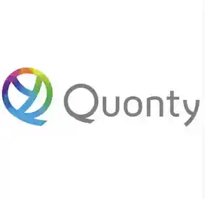 quonty.com