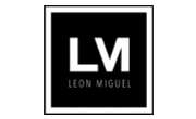 leonmiguel.com