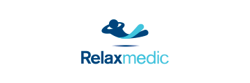 relaxmedic.com.br